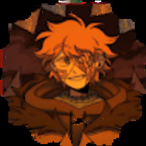 Meet your Posher, Ashlien